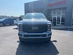 2025 Ford F-250 Crew Cab 4x4 Pickup for sale #CON0188 - photo 11