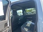 2025 Ford F-250 Crew Cab 4x4 Pickup for sale #CON0188 - photo 12