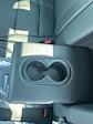 2025 Ford F-250 Crew Cab 4x4 Pickup for sale #CON0188 - photo 13