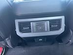 2025 Ford F-250 Crew Cab 4x4 Pickup for sale #CON0188 - photo 14