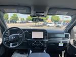 2025 Ford F-250 Crew Cab 4x4 Pickup for sale #CON0188 - photo 15