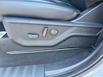 2025 Ford F-250 Crew Cab 4x4 Pickup for sale #CON0188 - photo 17