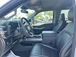 2025 Ford F-250 Crew Cab 4x4 Pickup for sale #CON0188 - photo 18