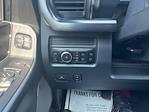 2025 Ford F-250 Crew Cab 4x4 Pickup for sale #CON0188 - photo 19
