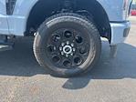 2025 Ford F-250 Crew Cab 4x4 Pickup for sale #CON0188 - photo 3