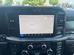 2025 Ford F-250 Crew Cab 4x4 Pickup for sale #CON0188 - photo 20