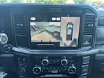 2025 Ford F-250 Crew Cab 4x4 Pickup for sale #CON0188 - photo 21