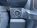 2025 Ford F-250 Crew Cab 4x4 Pickup for sale #CON0188 - photo 22