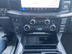 2025 Ford F-250 Crew Cab 4x4 Pickup for sale #CON0188 - photo 23