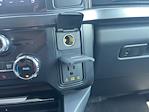 2025 Ford F-250 Crew Cab 4x4 Pickup for sale #CON0188 - photo 24