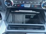 2025 Ford F-250 Crew Cab 4x4 Pickup for sale #CON0188 - photo 25
