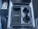 2025 Ford F-250 Crew Cab 4x4 Pickup for sale #CON0188 - photo 26