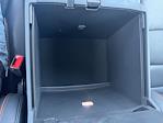 2025 Ford F-250 Crew Cab 4x4 Pickup for sale #CON0188 - photo 27
