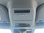 2025 Ford F-250 Crew Cab 4x4 Pickup for sale #CON0188 - photo 28