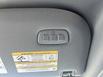 2025 Ford F-250 Crew Cab 4x4 Pickup for sale #CON0188 - photo 29