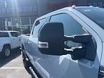 2025 Ford F-250 Crew Cab 4x4 Pickup for sale #CON0188 - photo 4