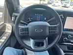 2025 Ford F-250 Crew Cab 4x4 Pickup for sale #CON0188 - photo 30