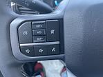 2025 Ford F-250 Crew Cab 4x4 Pickup for sale #CON0188 - photo 31