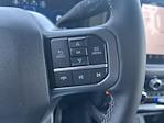 2025 Ford F-250 Crew Cab 4x4 Pickup for sale #CON0188 - photo 32