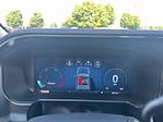 2025 Ford F-250 Crew Cab 4x4 Pickup for sale #CON0188 - photo 33