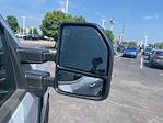 2025 Ford F-250 Crew Cab 4x4 Pickup for sale #CON0188 - photo 5