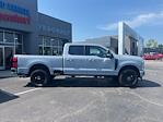 2025 Ford F-250 Crew Cab 4x4 Pickup for sale #CON0188 - photo 6
