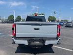 2025 Ford F-250 Crew Cab 4x4 Pickup for sale #CON0188 - photo 2