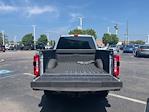 2025 Ford F-250 Crew Cab 4x4 Pickup for sale #CON0188 - photo 7