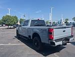 2025 Ford F-250 Crew Cab 4x4 Pickup for sale #CON0188 - photo 8