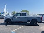 2025 Ford F-250 Crew Cab 4x4 Pickup for sale #CON0188 - photo 9