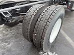 2023 Ford F-650 Regular Cab DRW RWD Cab Chassis for sale #CON2402 - photo 9