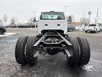 2023 Ford F-650 Regular Cab DRW RWD Cab Chassis for sale #CON2402 - photo 10