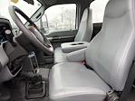 2023 Ford F-650 Regular Cab DRW RWD Cab Chassis for sale #CON2402 - photo 18