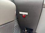 2023 Ford F-650 Regular Cab DRW RWD Cab Chassis for sale #CON2402 - photo 20