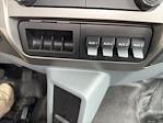 2023 Ford F-650 Regular Cab DRW RWD Cab Chassis for sale #CON2402 - photo 24