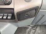 2023 Ford F-650 Regular Cab DRW RWD Cab Chassis for sale #CON2402 - photo 25