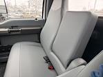 2023 Ford F-650 Regular Cab DRW RWD Cab Chassis for sale #CON2402 - photo 30