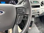 2023 Ford F-650 Regular Cab DRW RWD Cab Chassis for sale #CON2402 - photo 35
