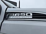 2023 Ford F-650 Regular Cab DRW RWD Cab Chassis for sale #CON2402 - photo 5