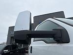 2023 Ford F-650 Regular Cab DRW RWD Cab Chassis for sale #CON2402 - photo 7