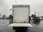 2017 Chevrolet Express 3500 RWD Box Van for sale #CON3115 - photo 10