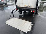 2017 Chevrolet Express 3500 RWD Box Van for sale #CON3115 - photo 12