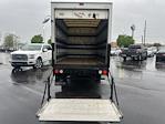 2017 Chevrolet Express 3500 RWD Box Van for sale #CON3115 - photo 13
