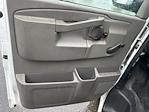 2017 Chevrolet Express 3500 RWD Box Van for sale #CON3115 - photo 15