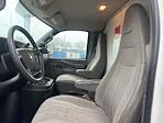 2017 Chevrolet Express 3500 RWD Box Van for sale #CON3115 - photo 17