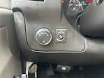 2017 Chevrolet Express 3500 RWD Box Van for sale #CON3115 - photo 18