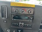 2017 Chevrolet Express 3500 RWD Box Van for sale #CON3115 - photo 19