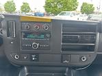 2017 Chevrolet Express 3500 RWD Box Van for sale #CON3115 - photo 20