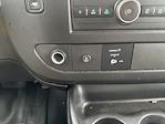 2017 Chevrolet Express 3500 RWD Box Van for sale #CON3115 - photo 23