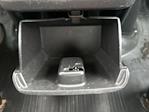 2017 Chevrolet Express 3500 RWD Box Van for sale #CON3115 - photo 25